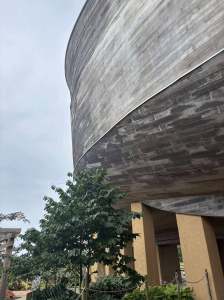 Visiting Noah S Ark Full Travel Guide The Wavy Trip